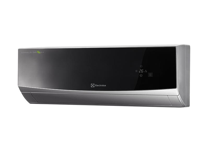 Сплит-система Electrolux EACS-09HG-B2/N3 комплект