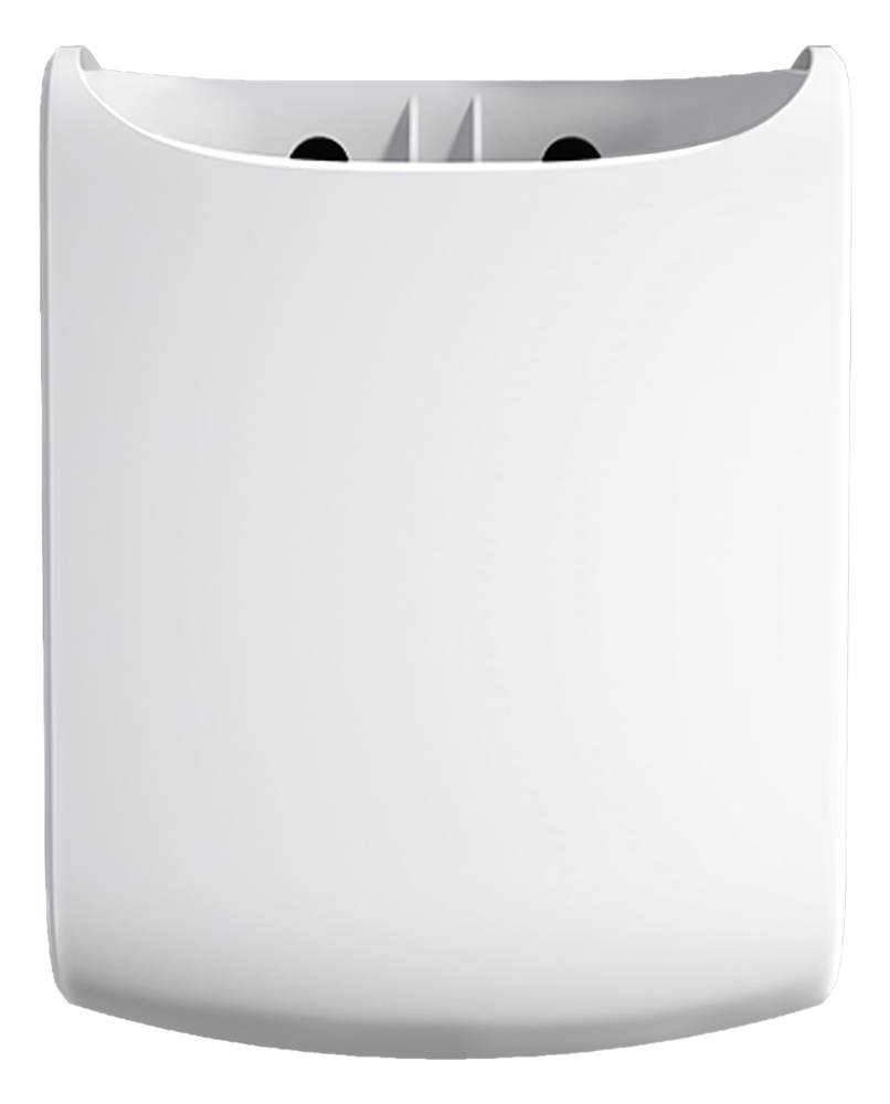 Настенный кондиционер AUX ASW-H12A4/CC-R2DI