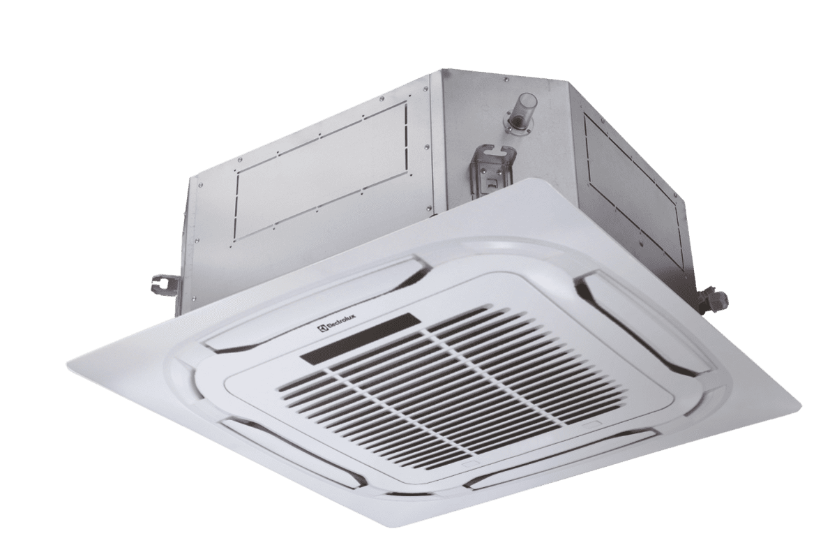 Панель electrolux для efr 300-500 v2