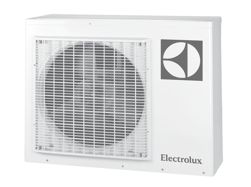 Сплит-система инверторная Electrolux EACS/I-12 HM/N3_15Y комплект