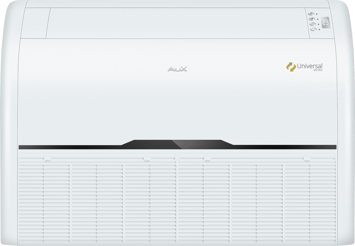 Напольно-потолочный ARV блок AUX ARVCF-H071/4R1A