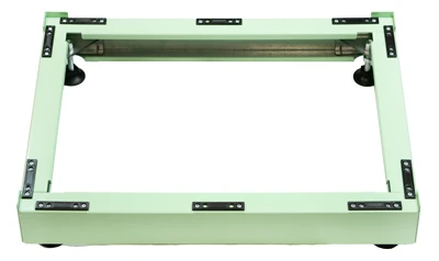 Рама для систем вентиляции Ecoclima Pro Vent ECT GKS-400