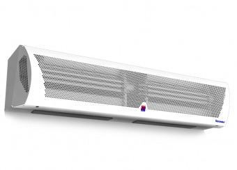 Тепловая завеса КЭВ-108П4111W