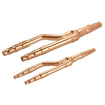 Рефнет универсальный Electrolux Y-01