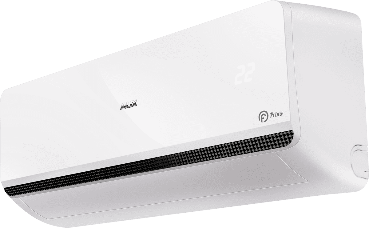 Настенный кондиционер AUX ASW-H36A4/FP-R1