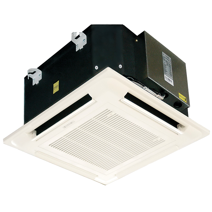 Фанкойлы 6 кВт