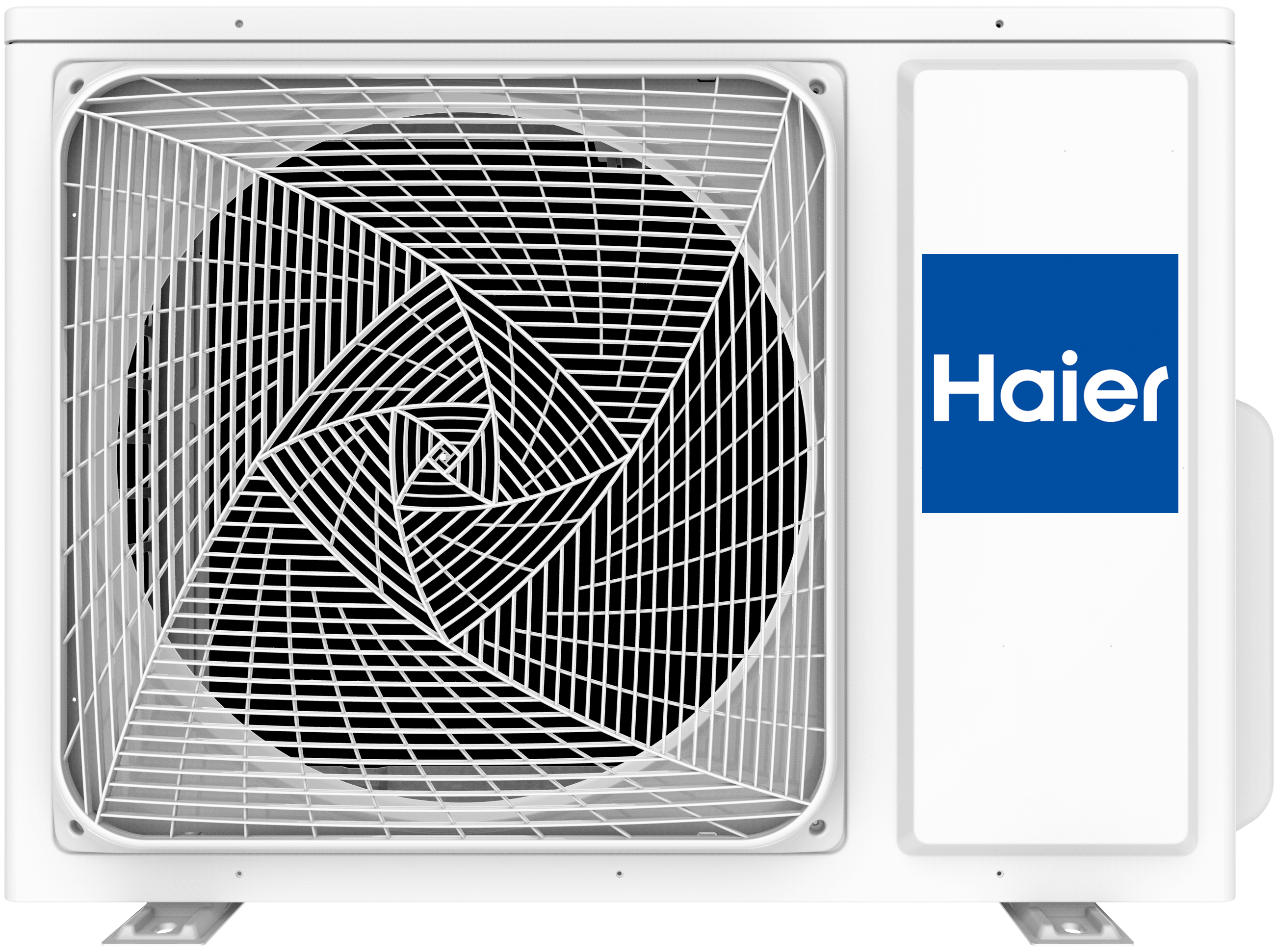 Сплит-система Haier AS50S2SF1FA-B / 1U50S2SJ2FA