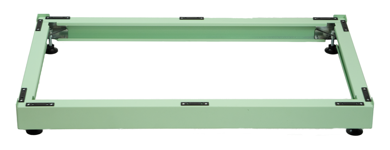 Рама для систем вентиляции Ecoclima Pro Vent ECT GKS-5000