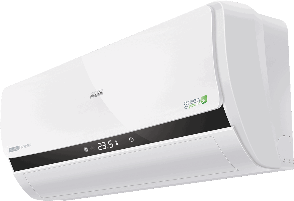 Настенный внутренний блок VRF ARV системы AUX ARVWM-H056/4R1A_19Y