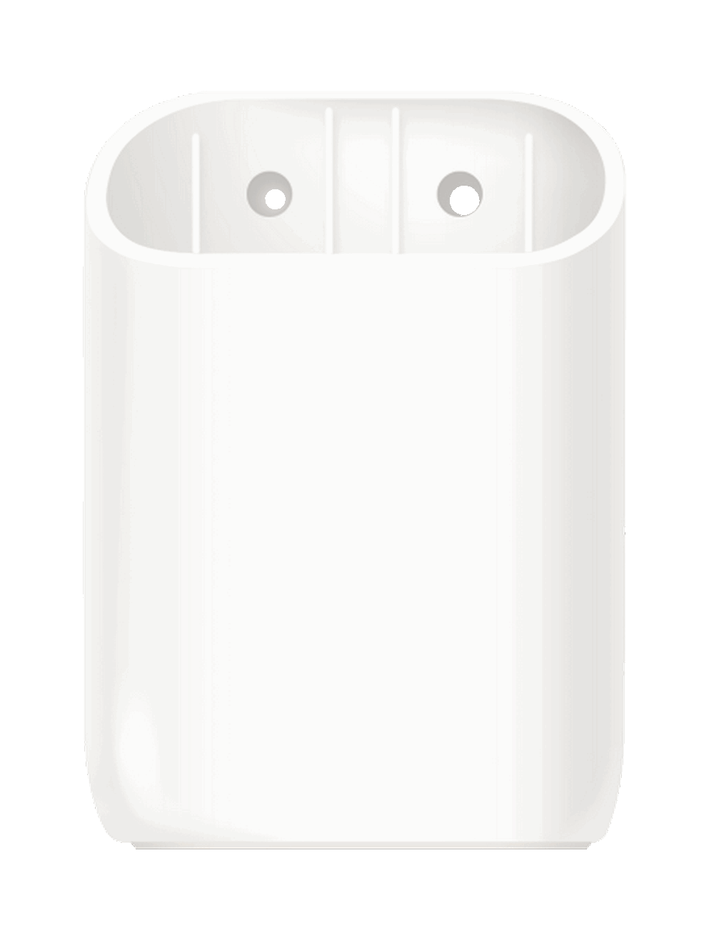 Настенный внутренний блок мульти сплит системы Ecoclima CMWM-TC18/AA-4R2