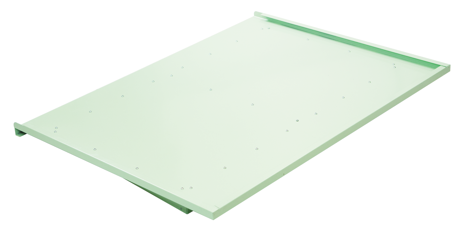 Крыши для систем вентиляции