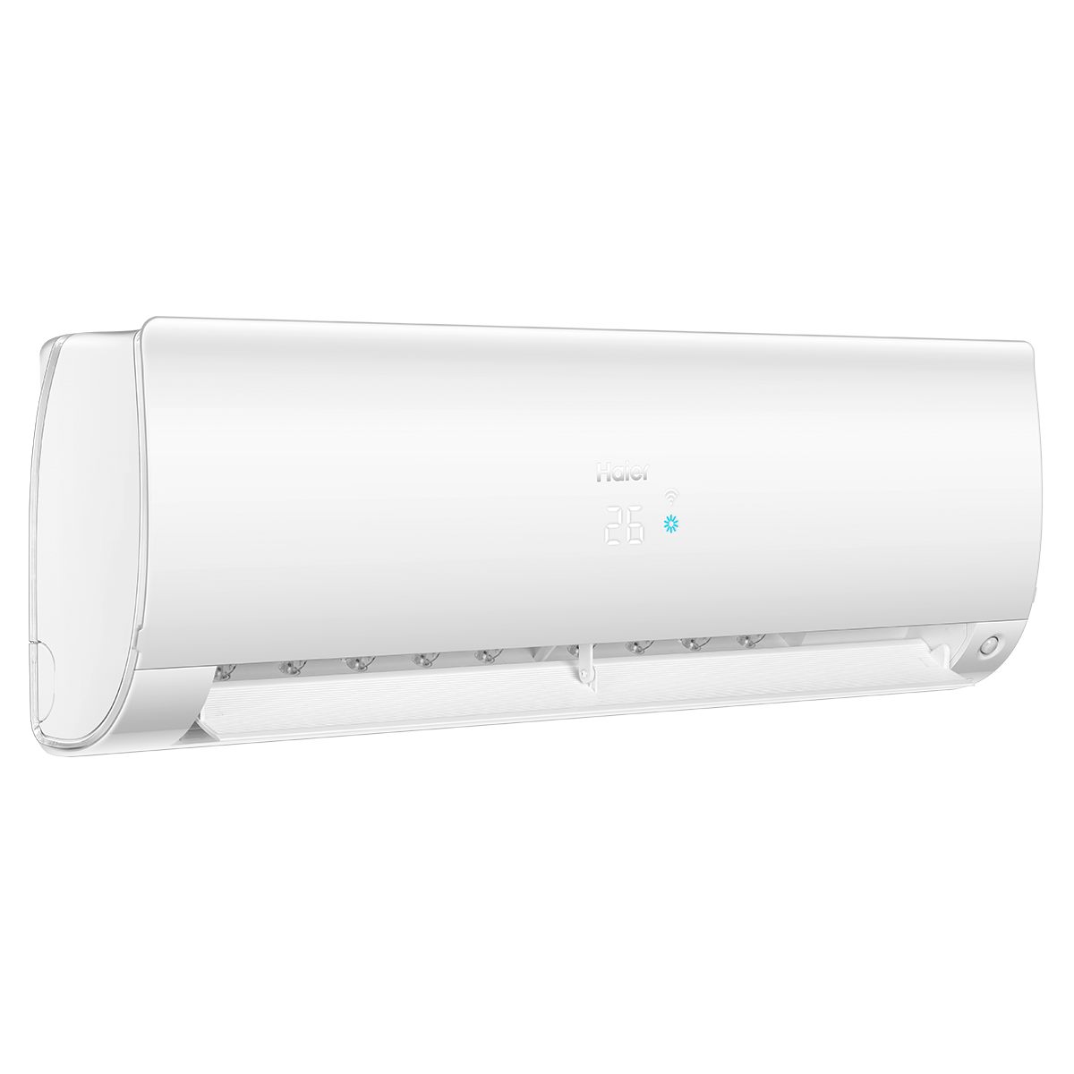 Сплит-система Haier AS35S2SF1FA-W / 1U35S2SM1FA