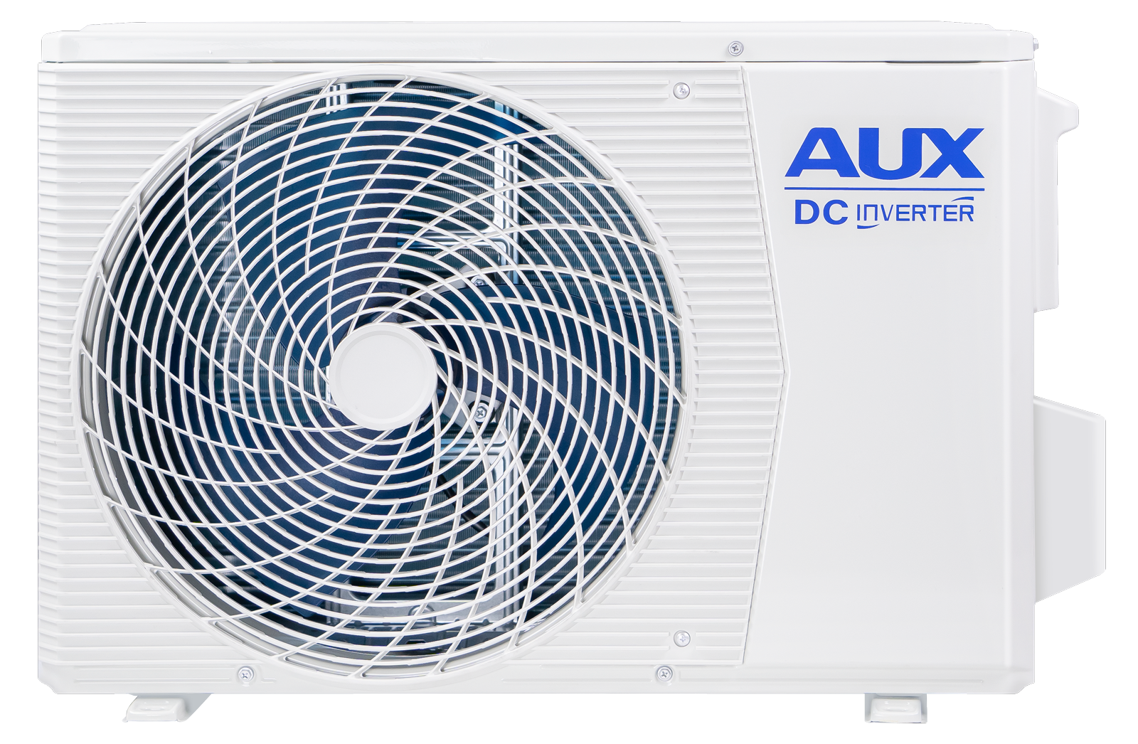 Настенный кондиционер AUX ASW-H18A4/BA-R2DI