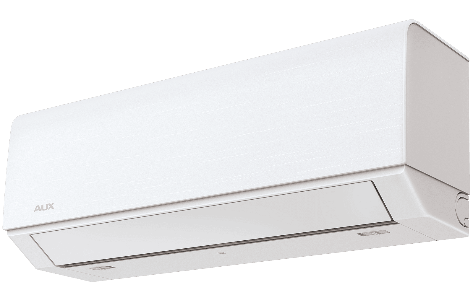 Настенный внутренний блок VRF ARV системы AUX ARVWM-H056/4R1C