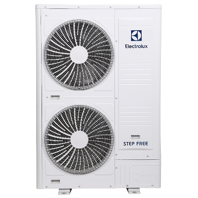 Наружный блок мини (mini) VRF ARV системы Electrolux ESVMO-SF-120-H