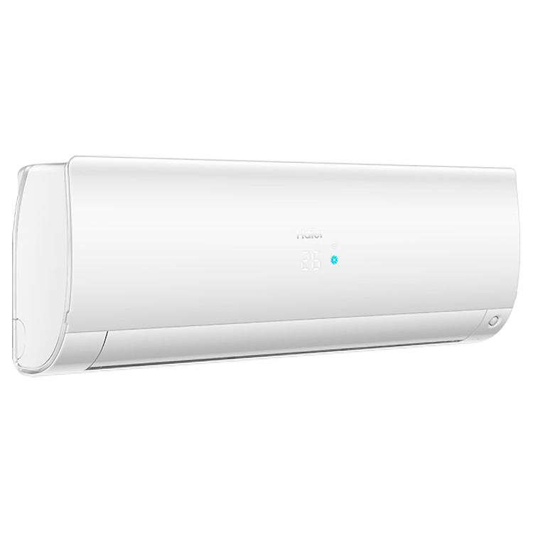 Сплит-система Haier AS25S2SF1FA-W / 1U25S2SM1FA