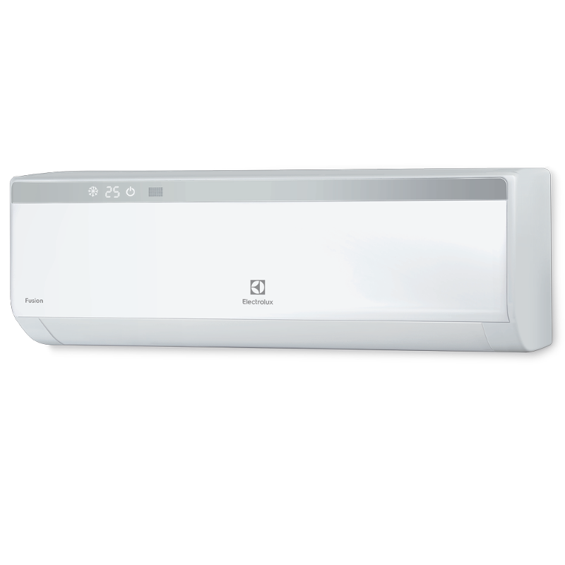 Сплит-система Electrolux EACS-24HF/N3