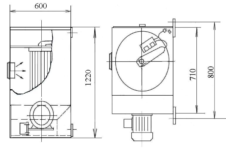 fms-1200-1.jpg