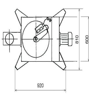 fmas-1400-teh-har-ki_2.jpg