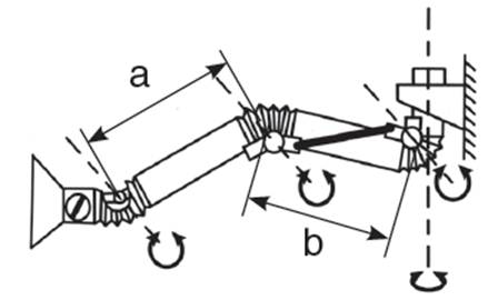 liana-160-teh-har-ki_1.jpg