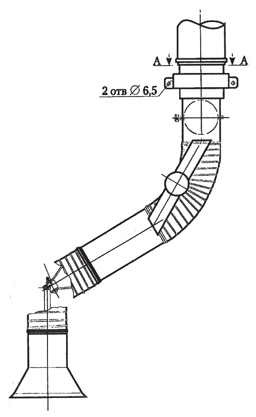 gnom80-har2.jpg