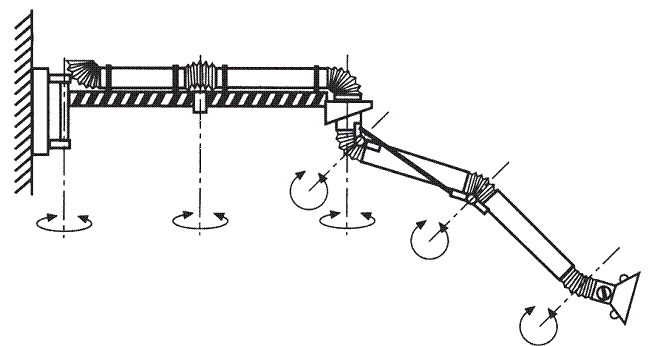 grum-160-teh-har-ki_1.gif