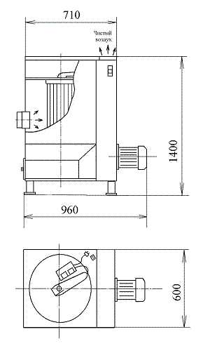 fms-1200-teh-har-ki_1.gif