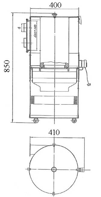 fpa-400-teh-har-ki_1.jpg