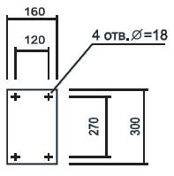 grum-160-teh-har-ki_1.jpg