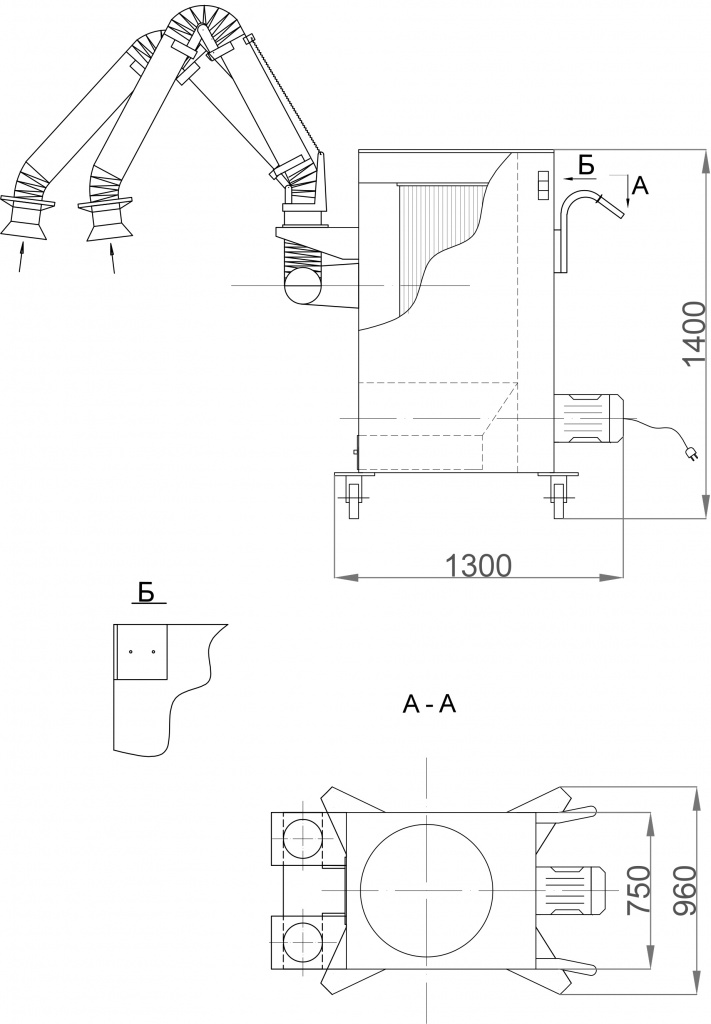 fma1800_2_bez_snosok (1).jpg