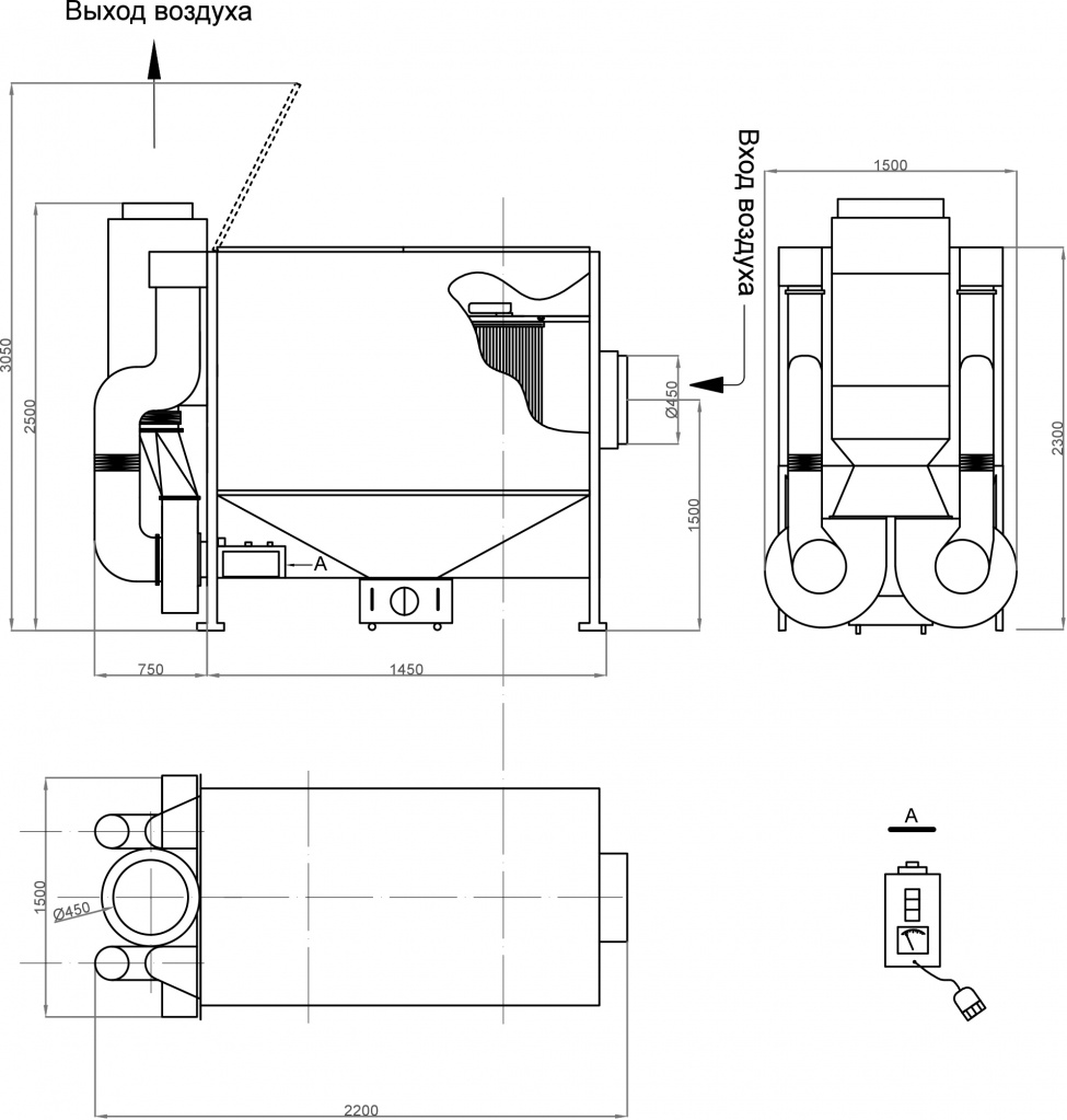 fms_6_dlya_sai_ta.jpg