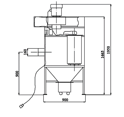 fms-2500-2-teh-har-ki_1.gif