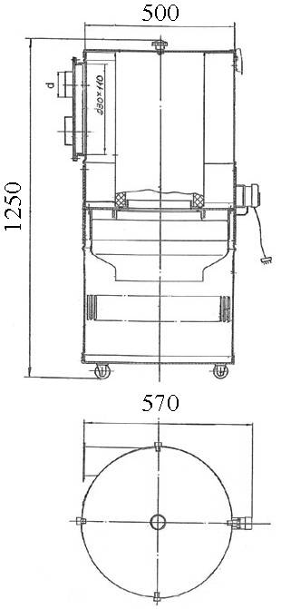 fpa-800-teh-har-ki_1.jpg