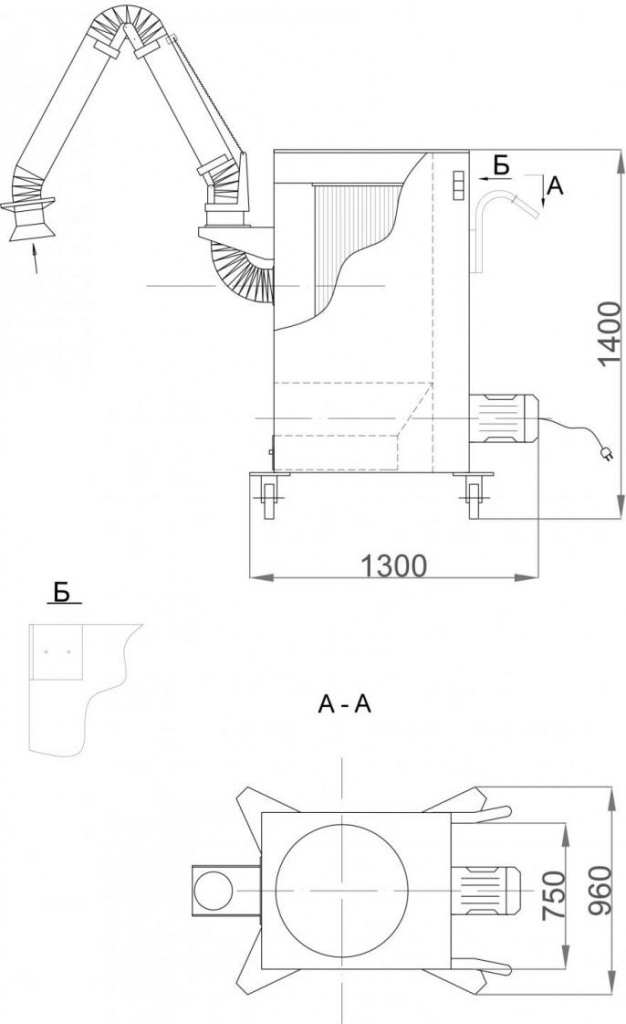 fma1800_bez_snosok (1).jpg