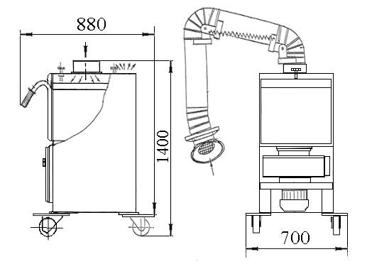 fma-1200-teh-har-ki_1.jpg