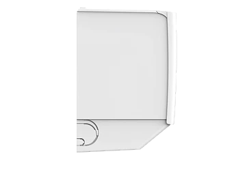 Настенный кондиционер AUX ASW-H09A4/CB-R2DI