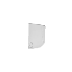 Сплит-система Electrolux EACS-12HF/N3