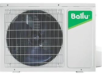 Сплит-система Ballu BSVP-07HN1 комплект