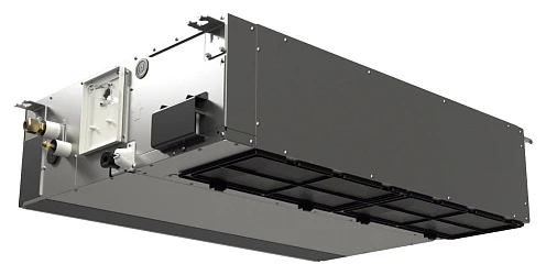 Средненапорный канальный блок VRF ARV системы Panasonic S-73MF3E5A