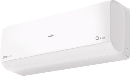 Настенный кондиционер AUX ASW-H12A4/QH-R1DI