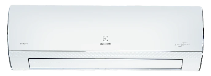 Настенный кондиционер Electrolux EACS/I-24HP/N8_25Y_in