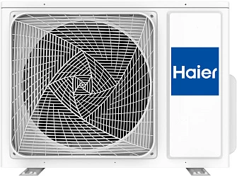 Сплит-система Haier AS25S2SF1FA-B / 1U25S2SM1FA