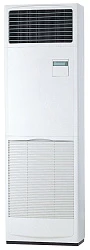 Колонные кондиционер Mitsubishi Electric PSA-RP100 KA