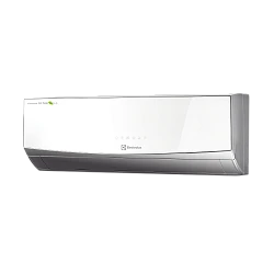 Сплит-система Electrolux EACS-24HG-M2/N3 комплект