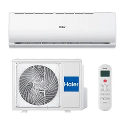 Сплит-система Haier AS18TL2HRA / 1U18ME2ERA