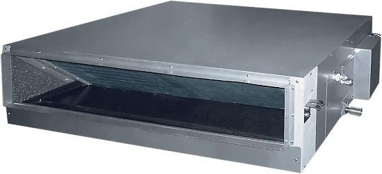 Канальный кондиционер Electrolux EACD-12H/UP3-DC/N8