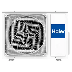 Сплит-система Haier AS25S2SF1FA-W / 1U25S2SM1FA