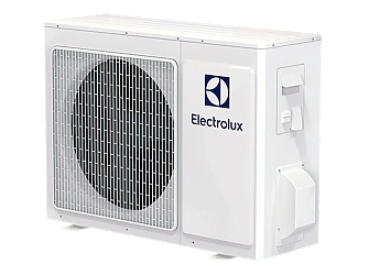 Наружный блок мульти сплит системы на 2 комнаты Electrolux EACO/I-18 FMI-2/N8_ERP