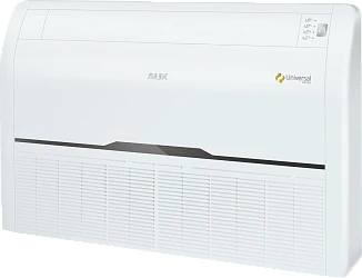 Напольно-потолочный ARV блок AUX ARVCF-H028/4R1A