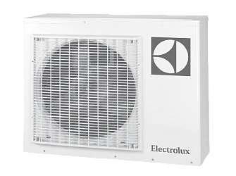 Сплит-система инверторная Electrolux EACS/I-12 HM/N3_15Y комплект